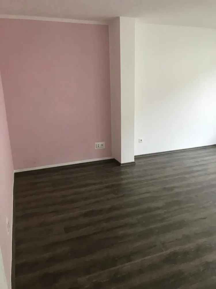 2 Zimmer Wohnung mit 83 m² in Krefeld – Bild 11