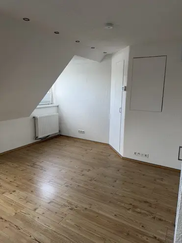 3 Zimmer Wohnung mit 68 m² in Hannover – Bild 5