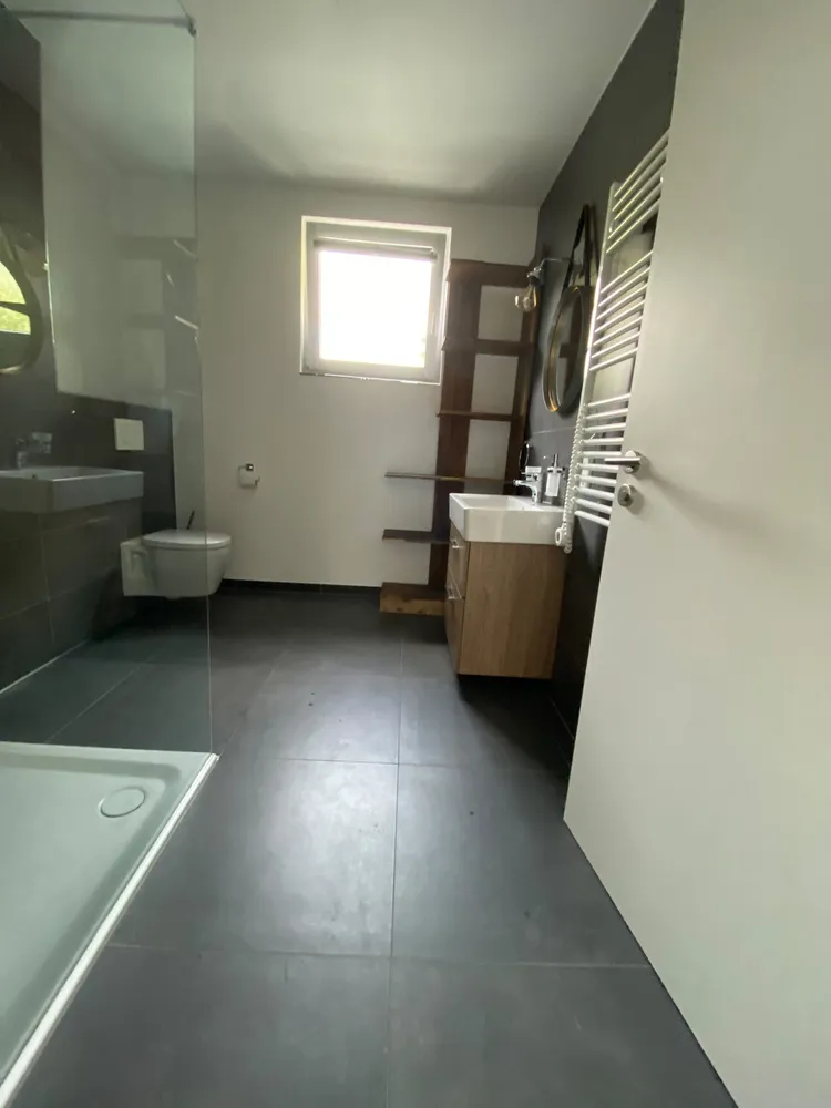 2 Zimmer Wohnung mit 69 m² in Aachen – Bild 3