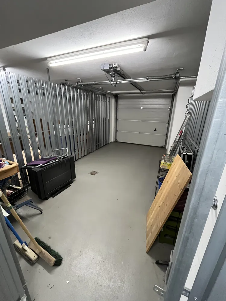2 room apartment with 66 m² in Duisburg – Photo 1
