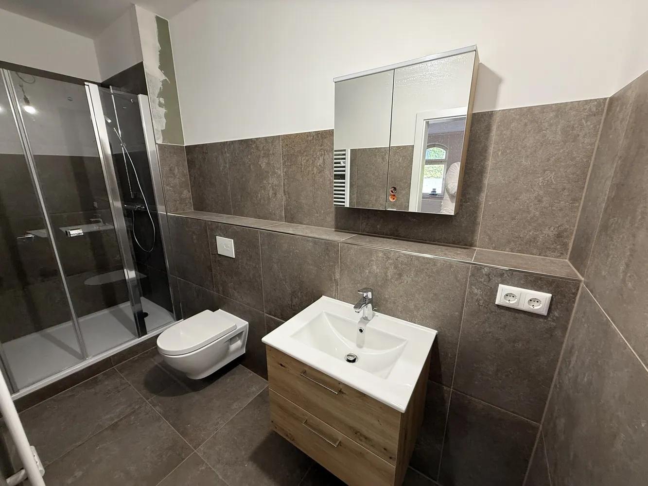 1 Zimmer Wohnung mit 95 m² in Leipzig – Bild 10