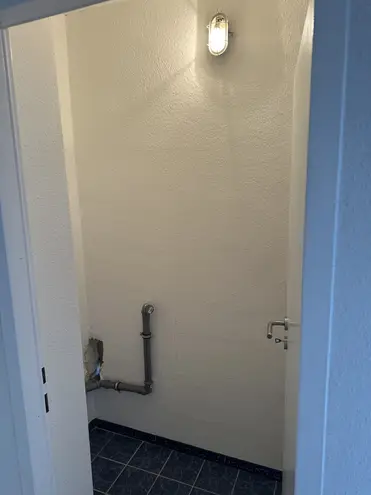 3 Zimmer Wohnung mit 63 m² in Hanau – Bild 9