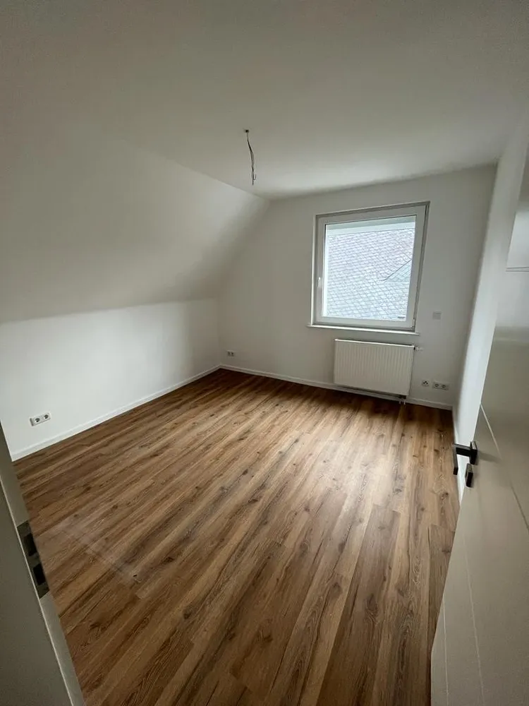 3 Zimmer Wohnung mit 81 m² in Hagen – Bild 5