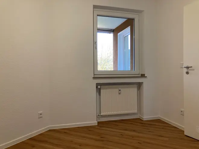 2 Zimmer Wohnung mit 42 m² in Mülheim an der Ruhr – Bild 8