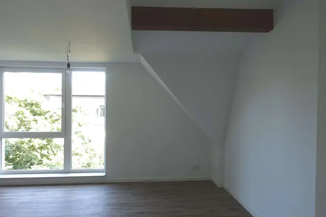 3 Zimmer Wohnung mit 65 m² in Krefeld – Bild 6