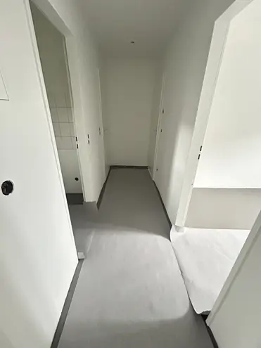 3 Zimmer Wohnung mit 61 m² in Duisburg – Bild 8