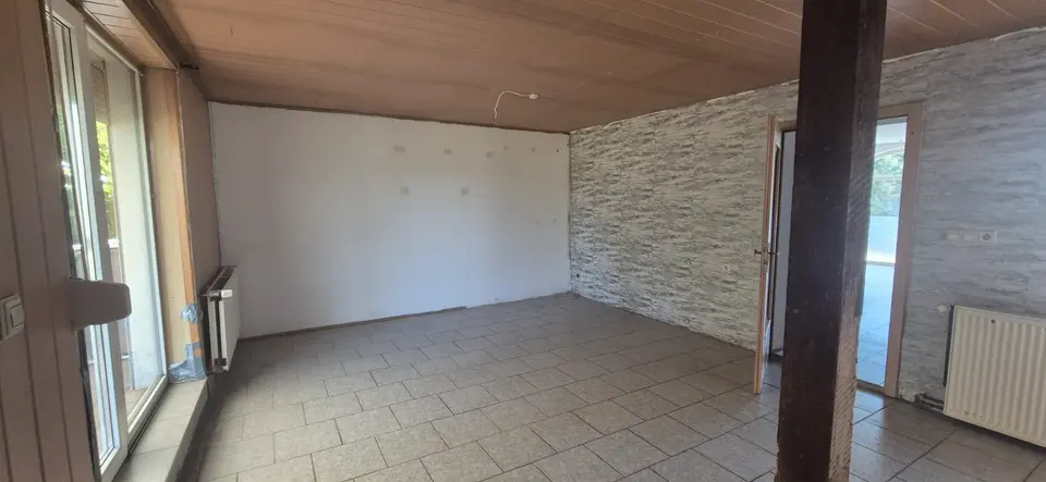 7 Zimmer Haus mit 203 m² in Eilenburg – Bild 1