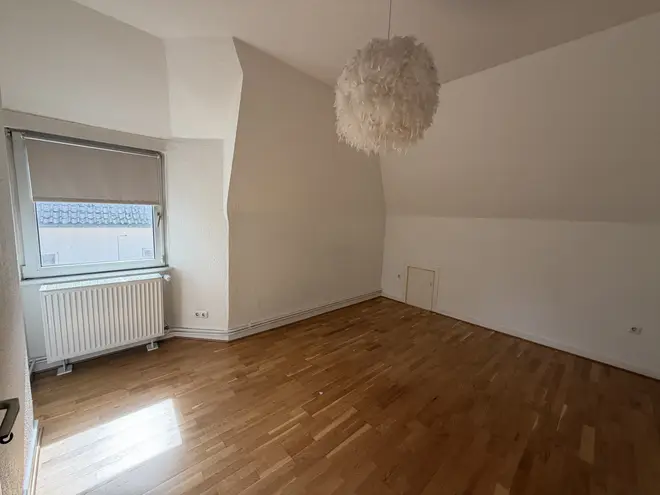 3 Zimmer Wohnung mit 64 m² in Hamburg – Bild 8