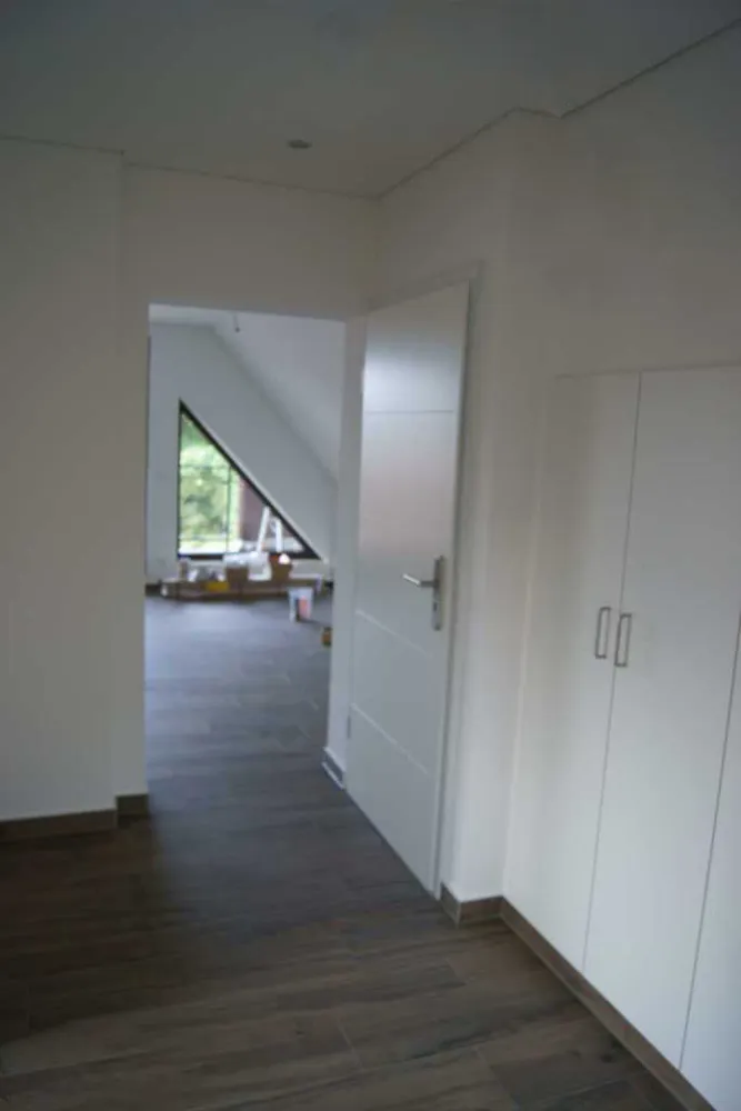 2 Zimmer Wohnung mit 60 m² in Oberhausen – Bild 7