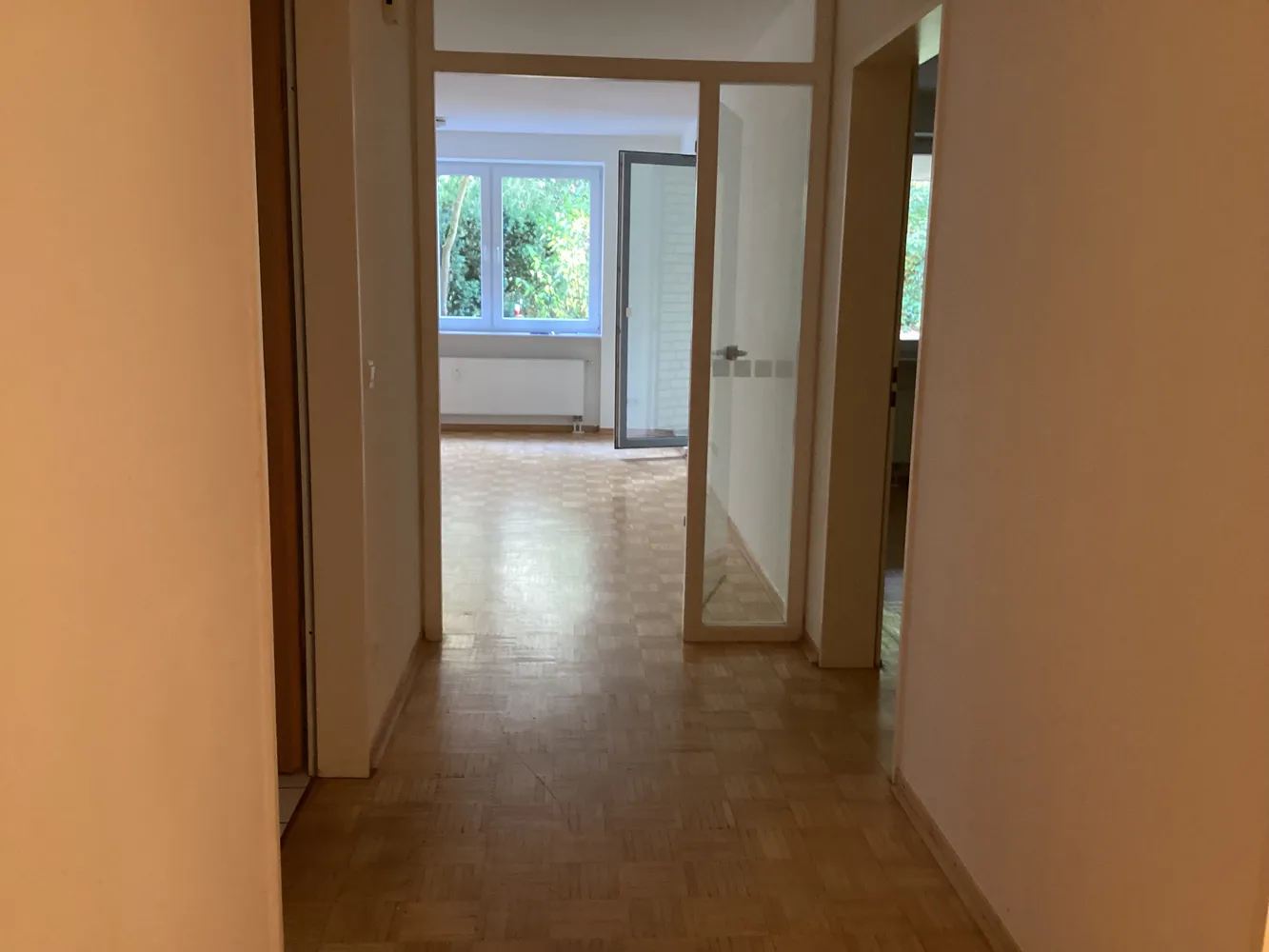 2 Zimmer Wohnung mit 70 m² in Osnabrück – Bild 3