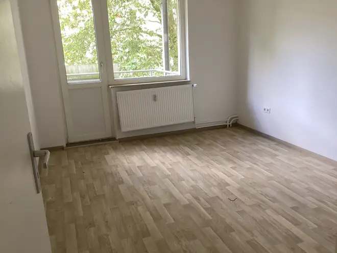 2 Zimmer Wohnung mit 47 m² in Bremen – Bild 8