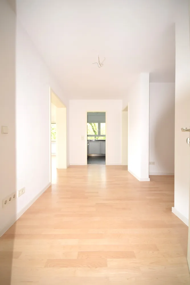 3 Zimmer Wohnung mit 83 m² in Stuttgart – Bild 8
