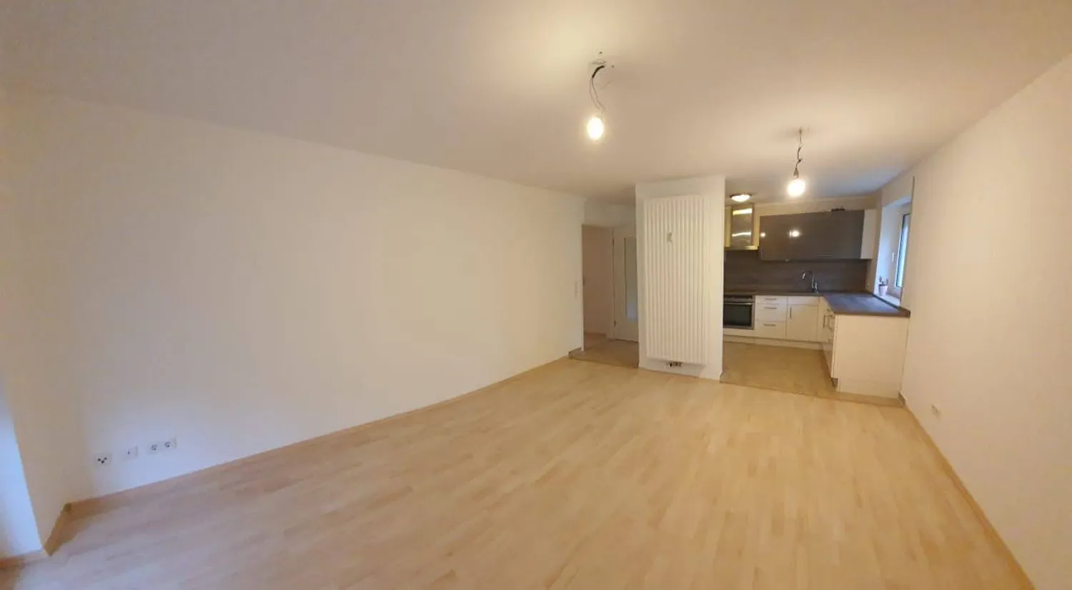 3 Zimmer Wohnung mit 68 m² in Nürnberg – Bild 8