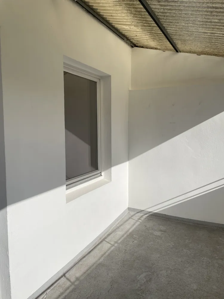 3 Zimmer Wohnung mit 90 m² in Hannover – Bild 12
