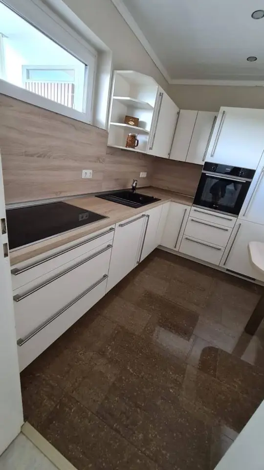 3 Zimmer Wohnung mit 62 m² in Braunschweig – Bild 2