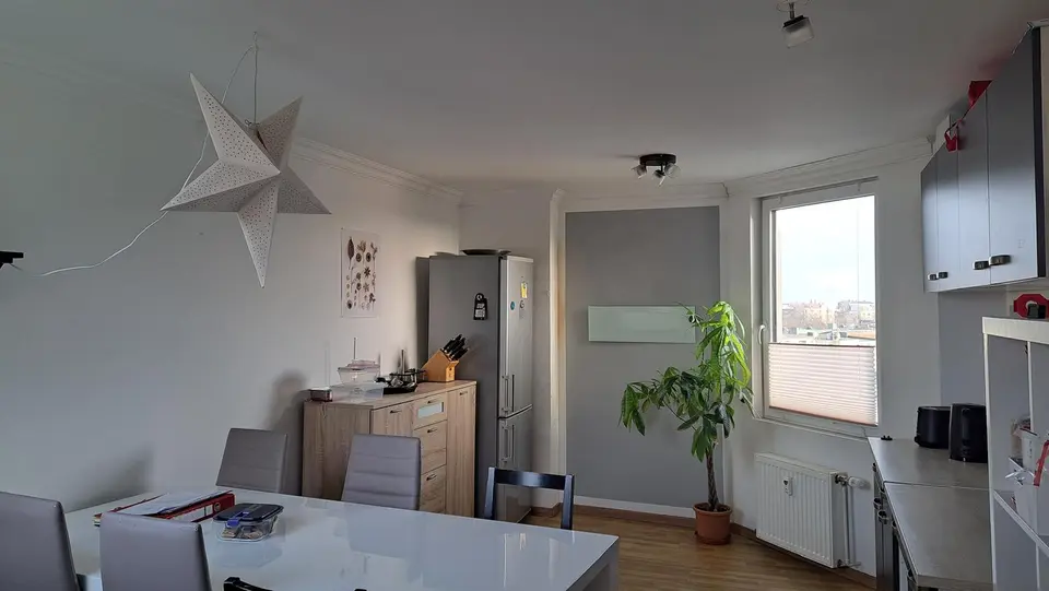 WG-Zimmer mit 150 m² in Bremerhaven – Bild 7