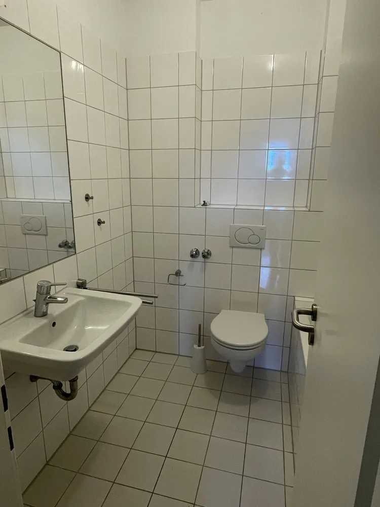 2 Zimmer Wohnung mit 51 m² in Kamp-Lintfort – Bild 9