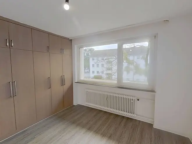 4 Zimmer Wohnung mit 81 m² in Paderborn – Bild 6