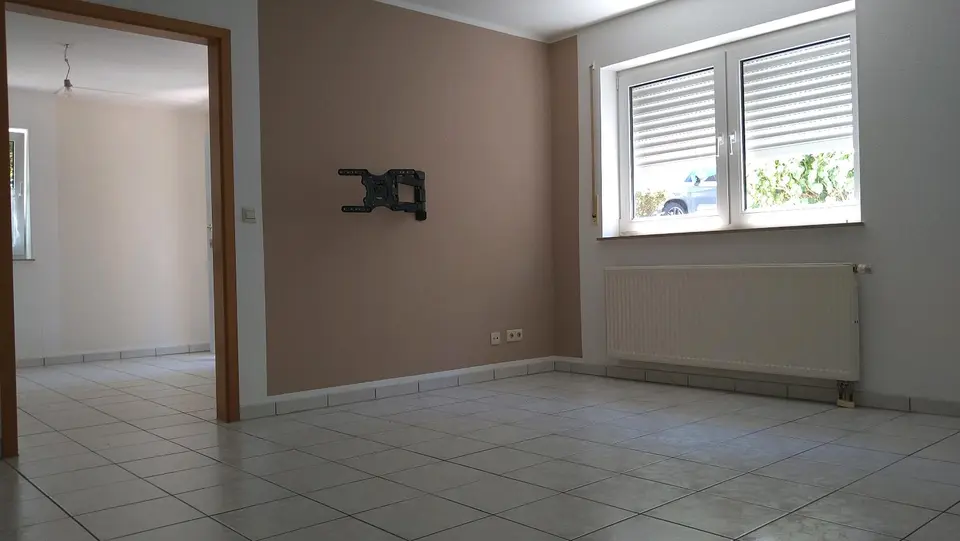 2 Zimmer Wohnung mit 45 m² in Schwäbisch Hall – Bild 9