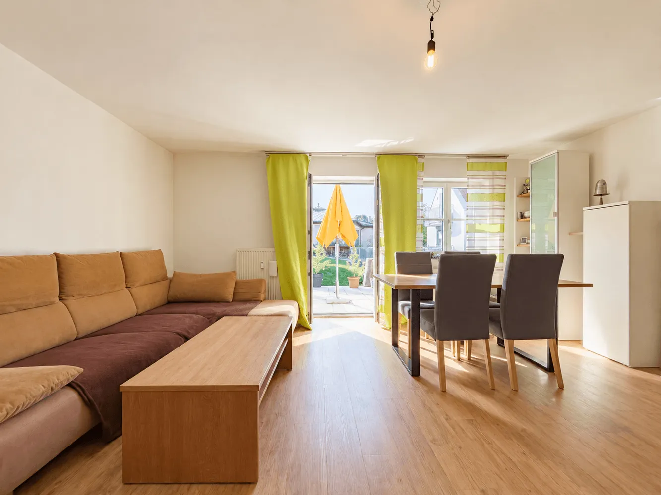 2 Zimmer Wohnung mit 53 m² in Passau – Bild 11
