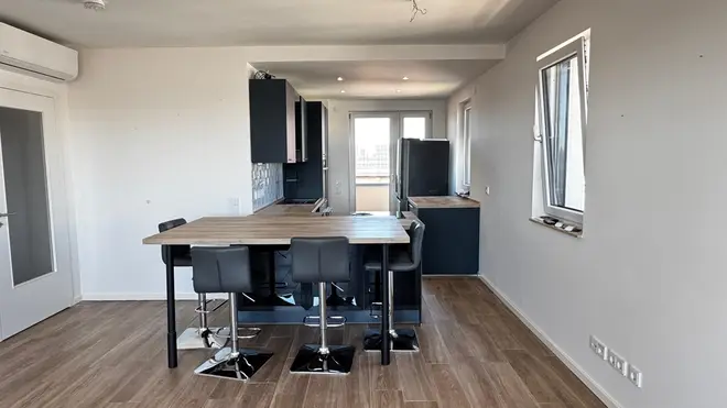 3 Zimmer Wohnung mit 97 m² in Leipzig – Bild 11
