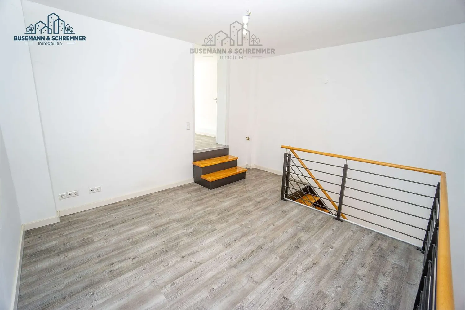 3 Zimmer Wohnung mit 76 m² in Hannover – Bild 12