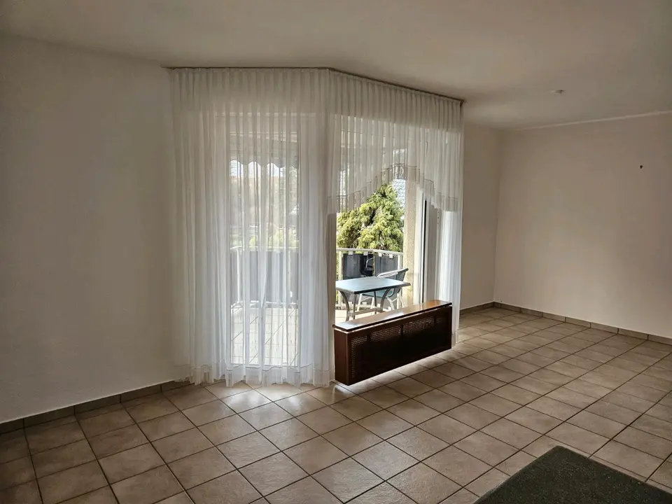 4 Zimmer Wohnung mit 93 m² in Dortmund – Bild 4