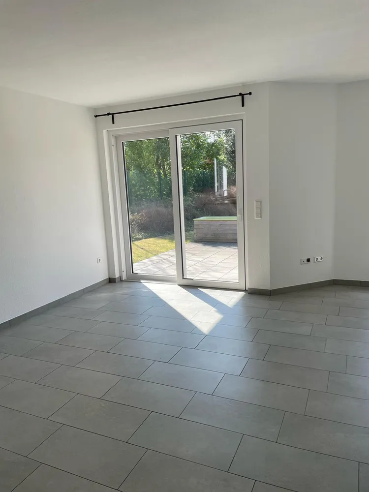 3 room apartment with 81 m² in Ibbenbüren – Photo 6