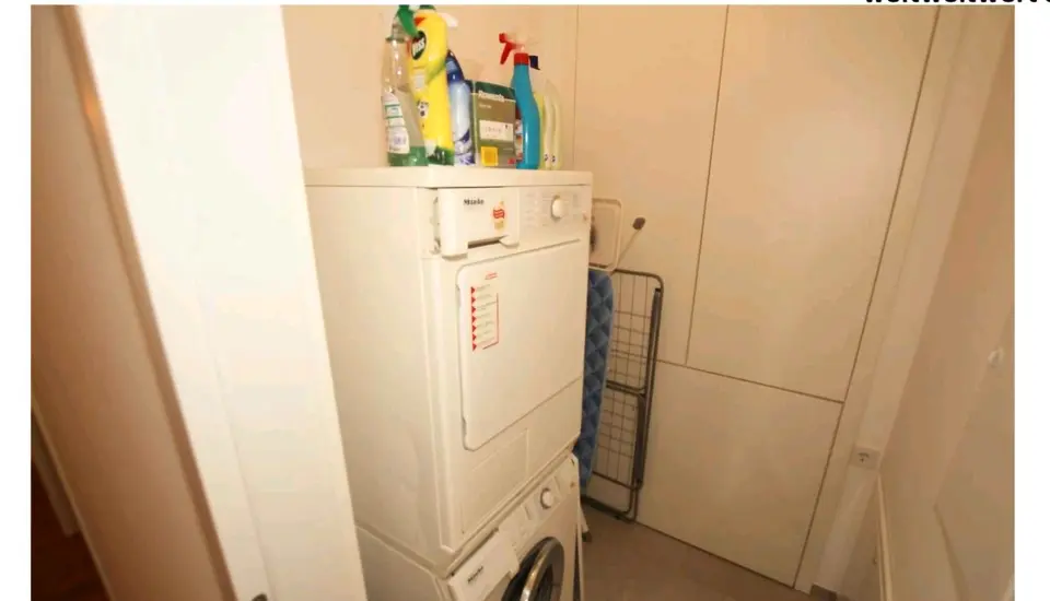 3 Zimmer Wohnung mit 91 m² in Heidelberg – Bild 7