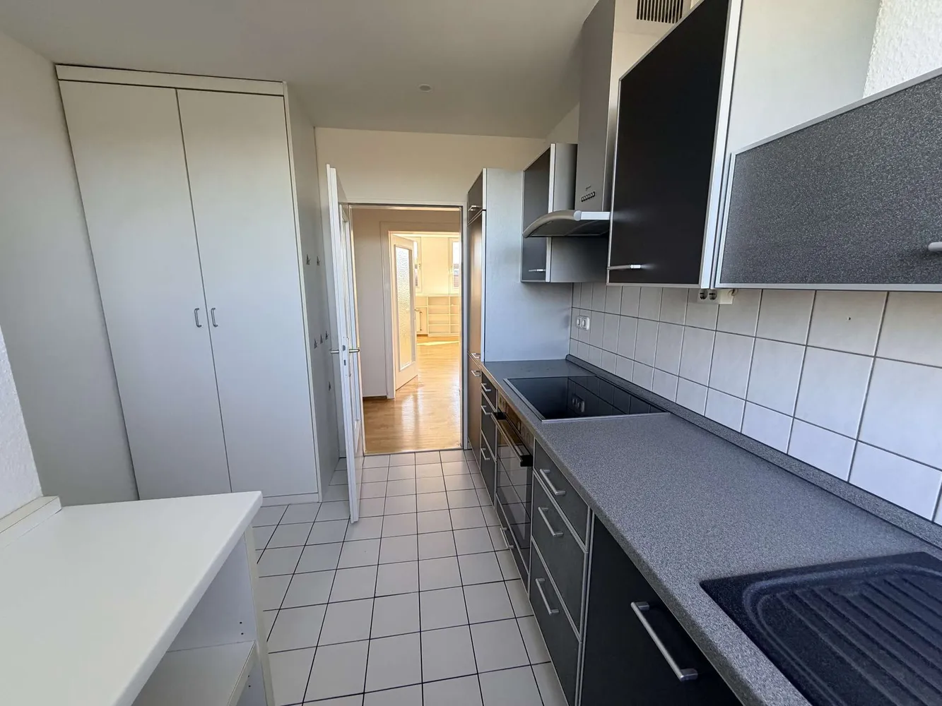 4 Zimmer Wohnung mit 94 m² in Essen – Bild 8
