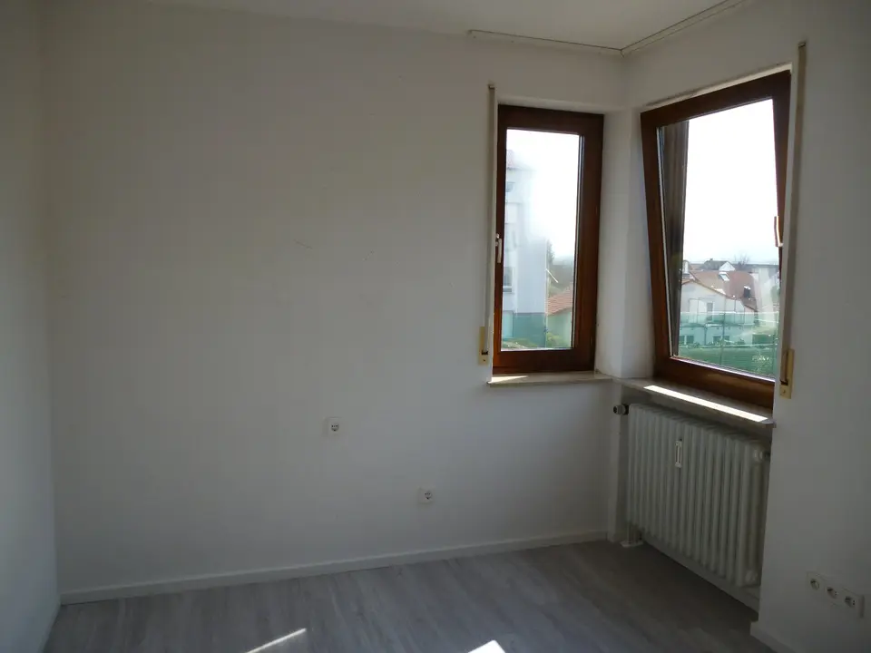 4 Zimmer Wohnung mit 75 m² in Leonberg – Bild 7