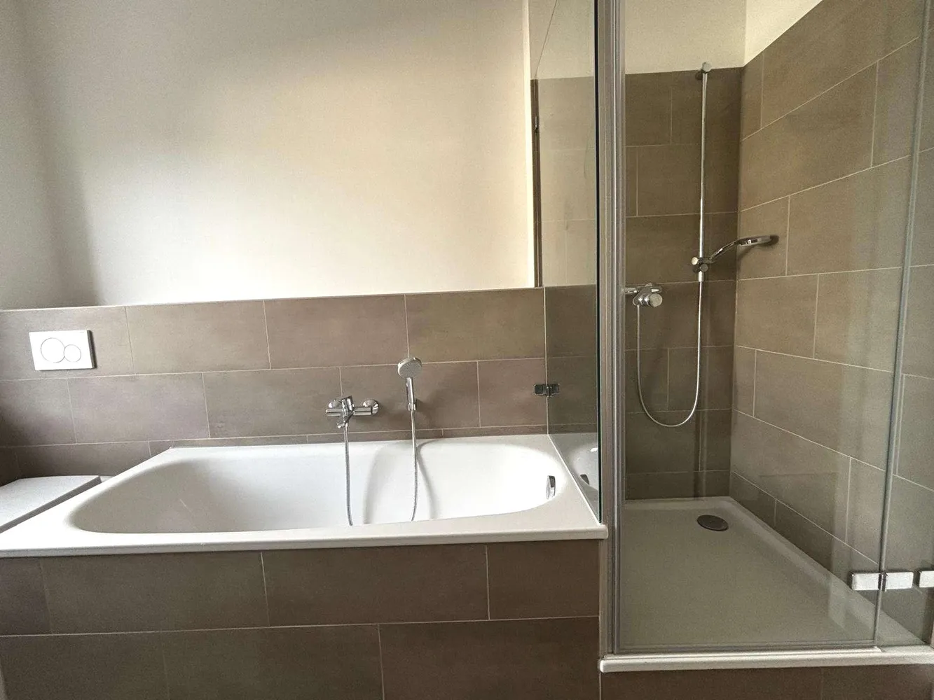 3 Zimmer Wohnung mit 80 m² in Ansbach – Bild 12