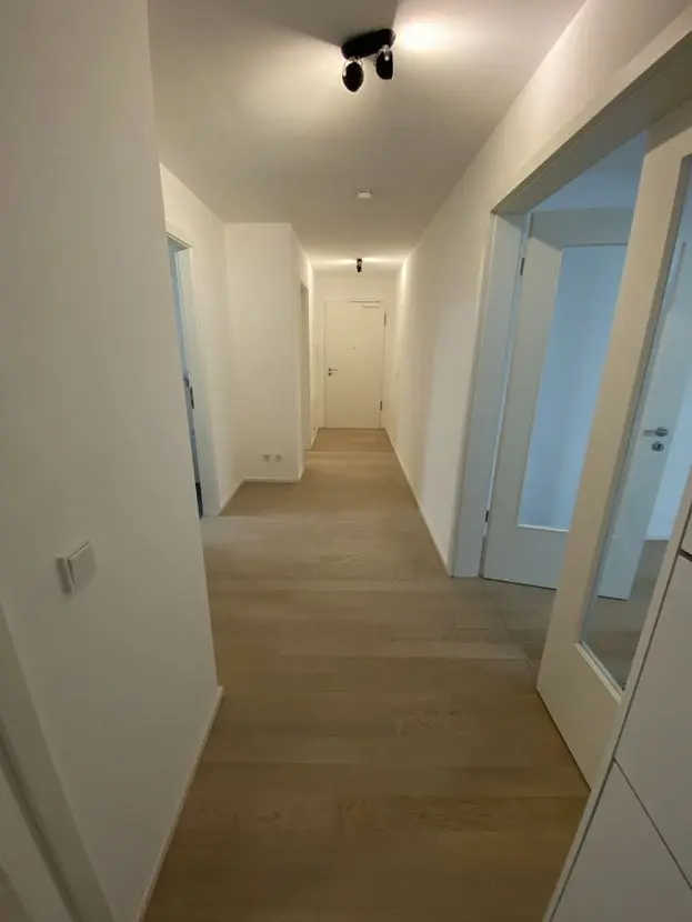 3 Zimmer Wohnung mit 83 m² in Dortmund – Bild 6
