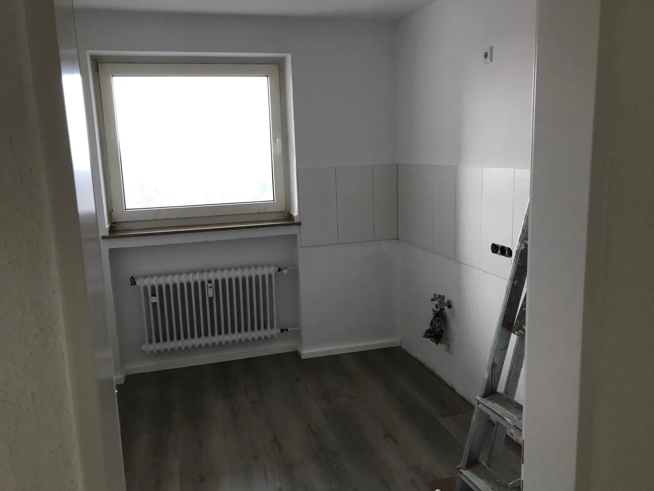 4 Zimmer Wohnung mit 87 m² in Herne – Bild 4