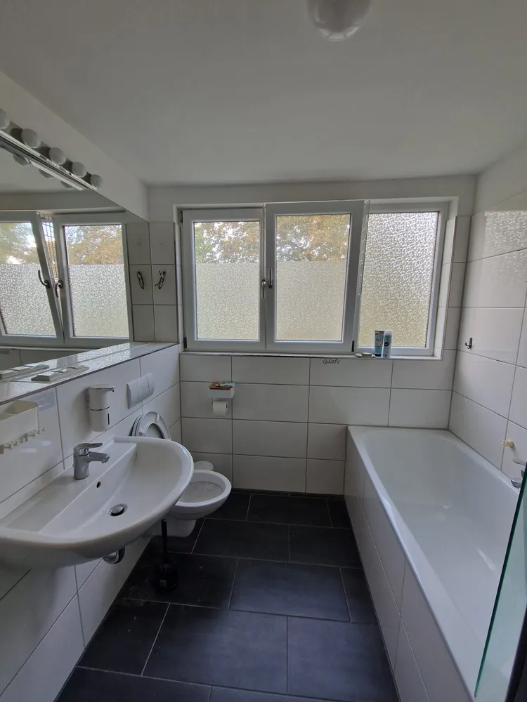 4 Zimmer Wohnung mit 92 m² in Bochum – Bild 10