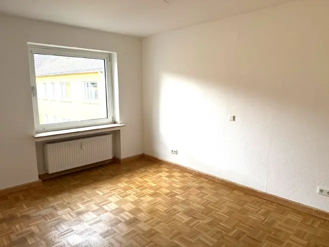 3 Zimmer Wohnung mit 86 m² in Essen – Bild 3