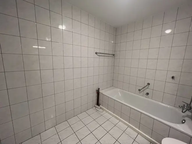 2 Zimmer Wohnung mit 58 m² in München – Bild 5