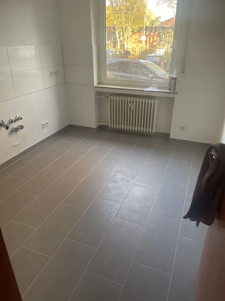 1 Zimmer Wohnung mit 39 m² in Münster – Bild 5