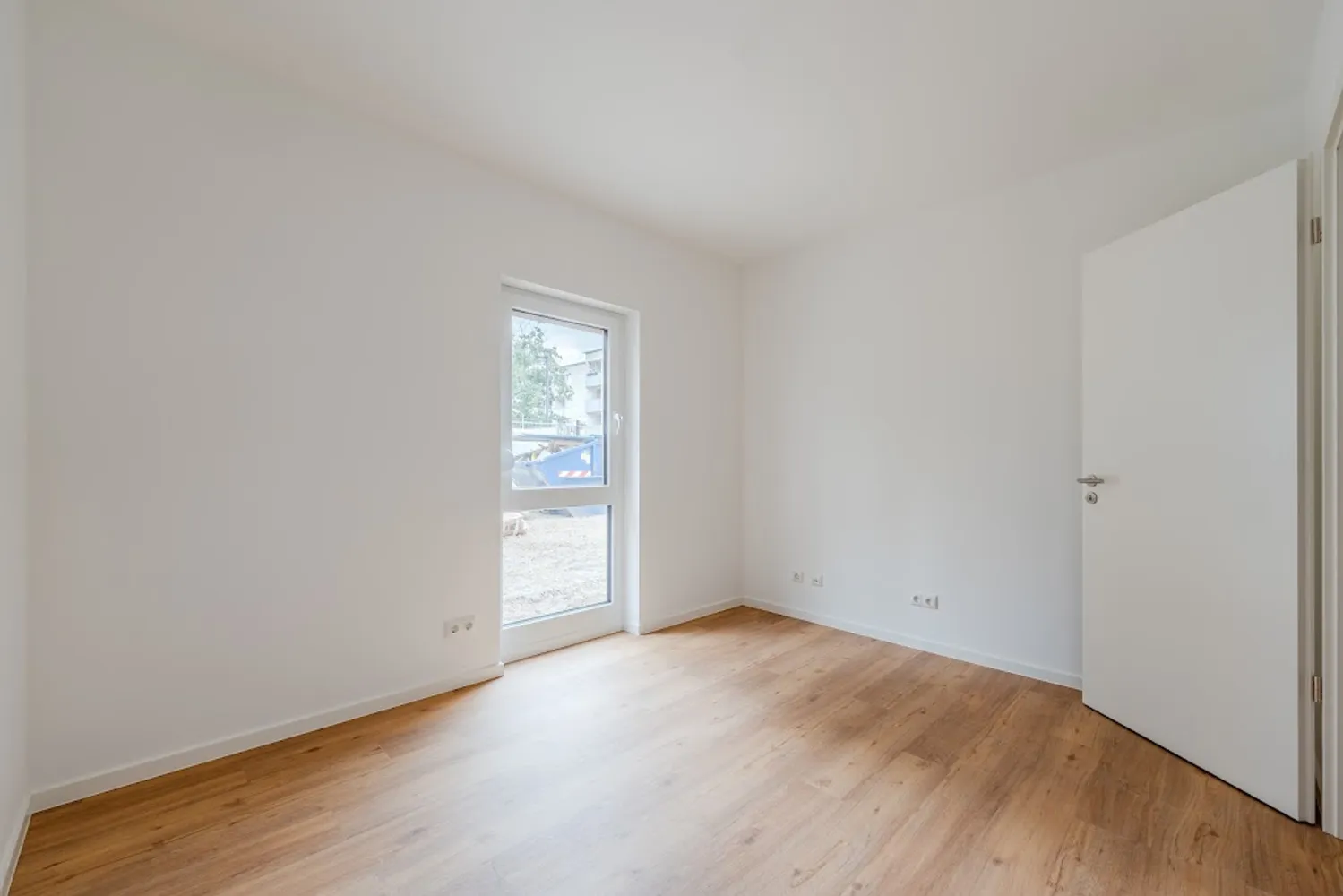 4 Zimmer Wohnung mit 84 m² in Berlin – Bild 12