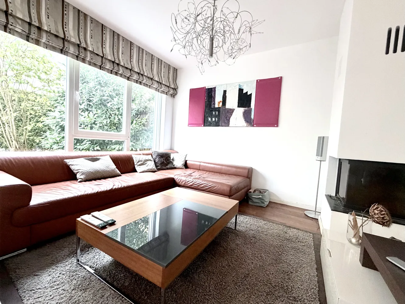 7 Zimmer Haus mit 165 m² in Starnberg – Bild 1