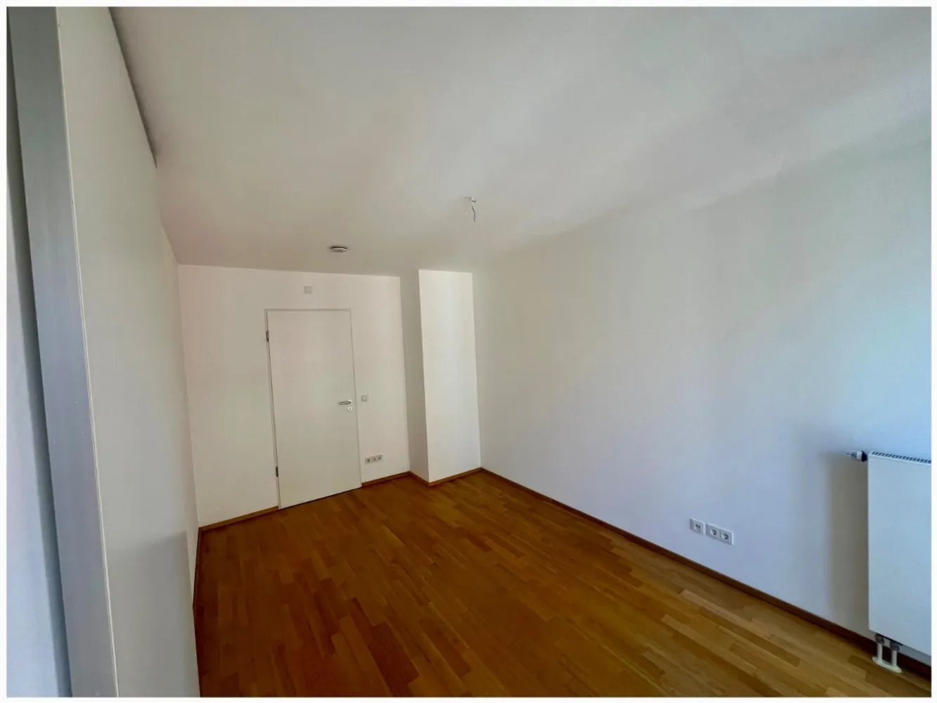 2 Zimmer Wohnung mit 48 m² in Münster – Bild 6