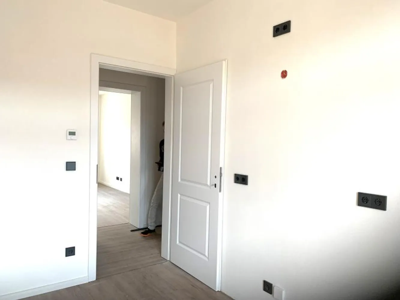 3 Zimmer Wohnung mit 69 m² in Nürnberg – Bild 9