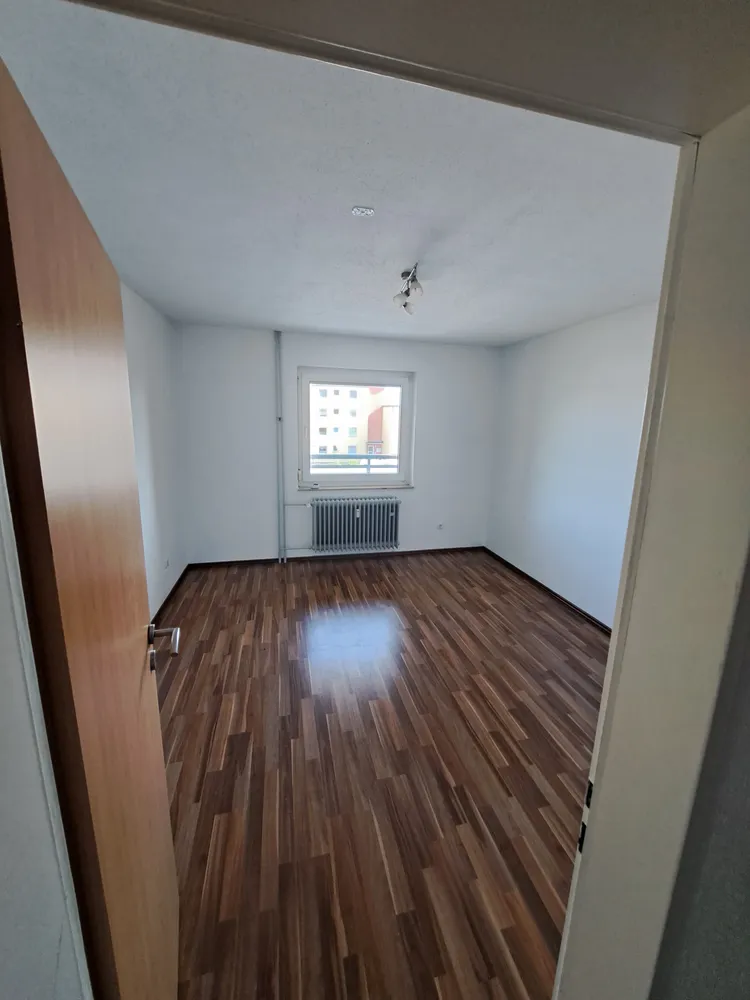 3 room apartment with 76 m² in Brunswick – Photo 3