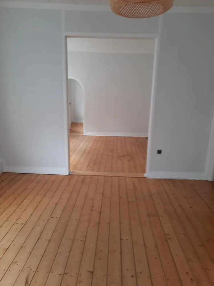 4 Zimmer Wohnung mit 100 m² in Hannover – Bild 7