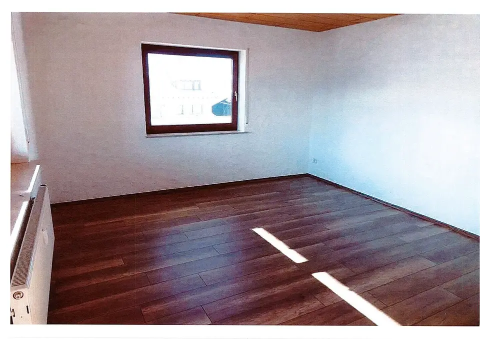 3 Zimmer Wohnung mit 82 m² in Kirchheim unter Teck – Bild 3