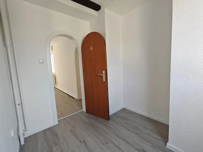 4 Zimmer Wohnung mit 97 m² in Mainz – Bild 11