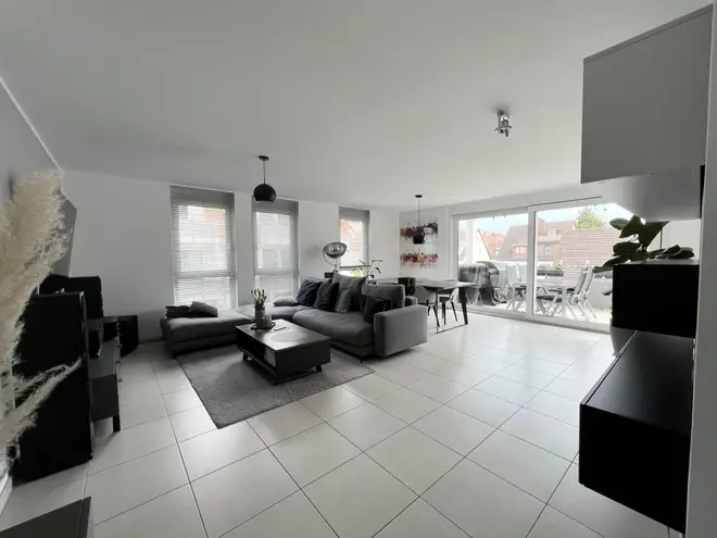 3 Zimmer Wohnung mit 85 m² in Stuttgart – Bild 5