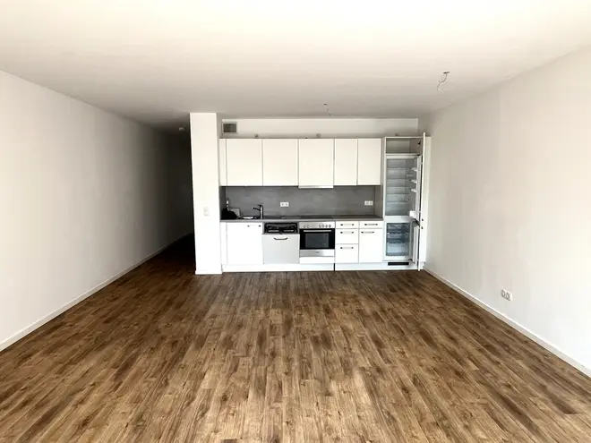 2 Zimmer Wohnung mit 75 m² in Kiel – Bild 11