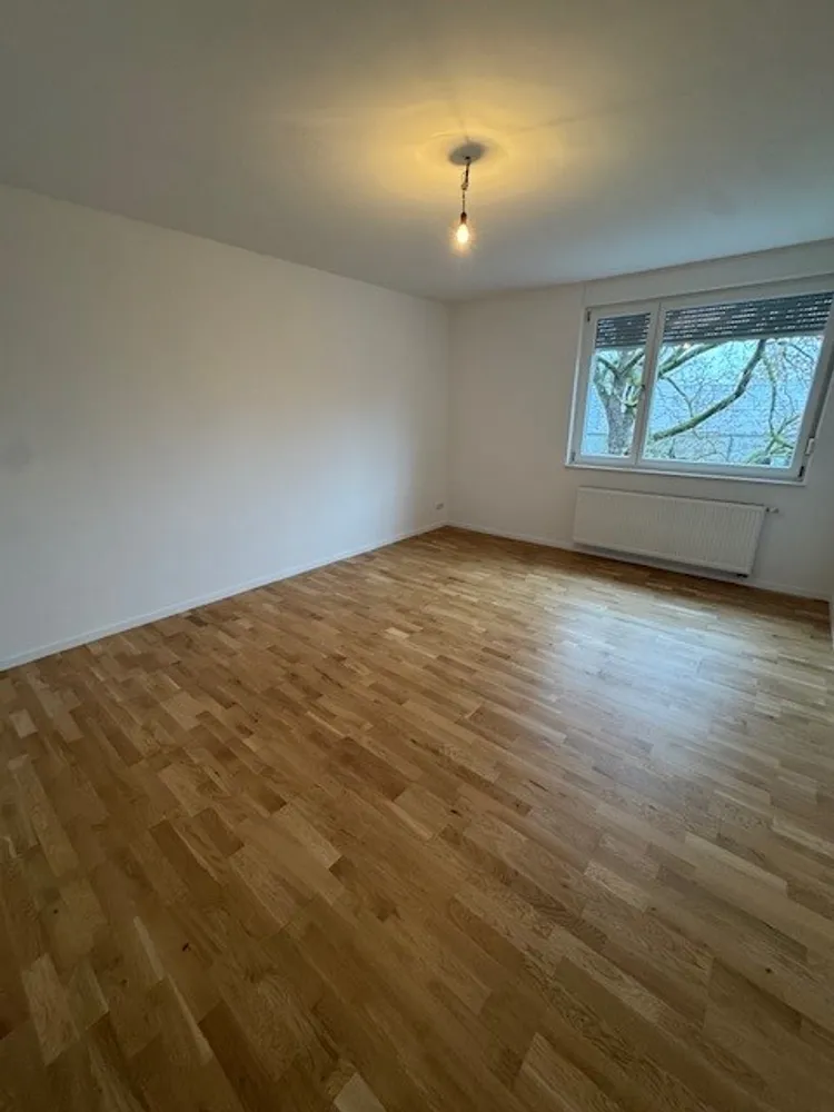 4 Zimmer Wohnung mit 137 m² in Darmstadt – Bild 6