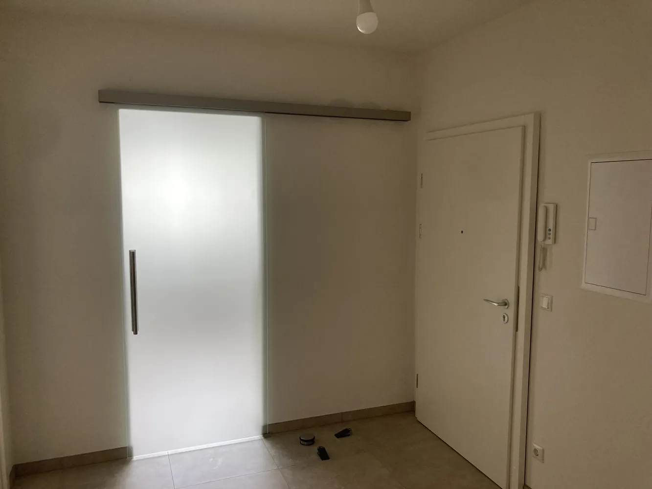 3 room apartment with 86 m² in Cologne – Photo 4